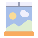 ventana icon