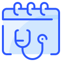 médico icon