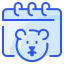 animal icon