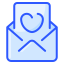 carta icon