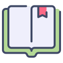 libro icon