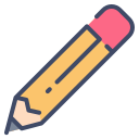 dibujar icon