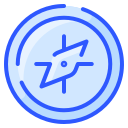 gps icon