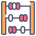 calculadora icon