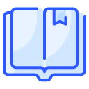 libro icon