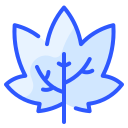 naturaleza icon