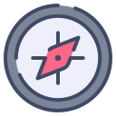 gps icon