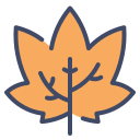 naturaleza icon