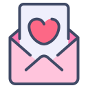 carta icon