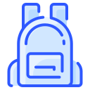 escuela icon