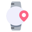 gps icon