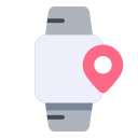 gps icon