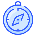 gps icon