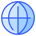 globo icon