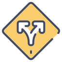 Road 