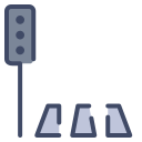 Road 