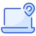 computadora icon