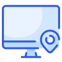 computadora icon