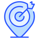 flecha icon