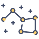 Étoile 