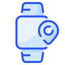 gps icon