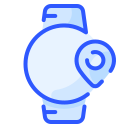 gps icon