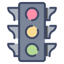 Transport 