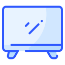 monitor icon