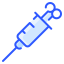 médico icon