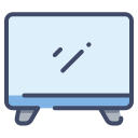 monitor icon