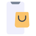 bolsa icon