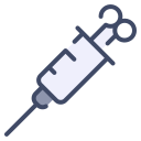 médico icon