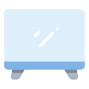 monitor icon