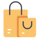 bolsa icon