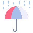 clima icon