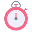 reloj icon