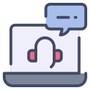 computadora icon