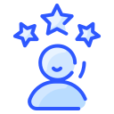 avatar icon