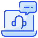 computadora icon