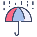 clima icon