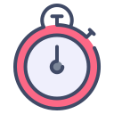 reloj icon