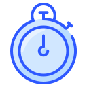 reloj icon