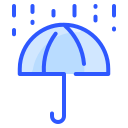 clima icon