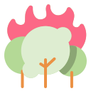 naturaleza icon