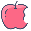 fruta icon