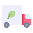 transporte icon