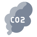 ecología icon