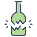 botella icon