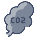 ecología icon