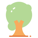 naturaleza icon